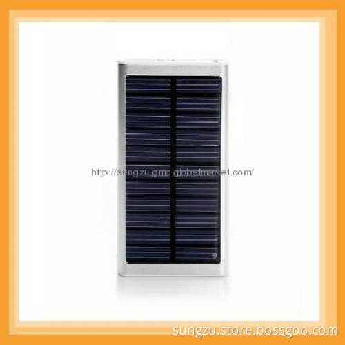 Solar charger for mobiles,galaxy